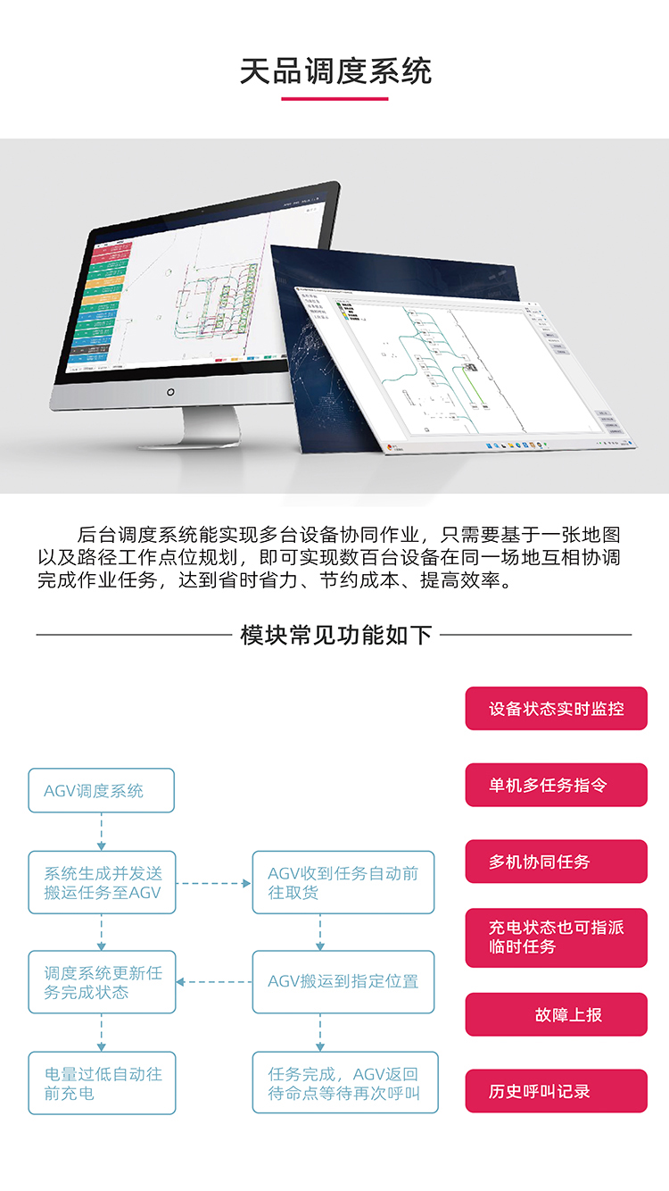 通栏图片